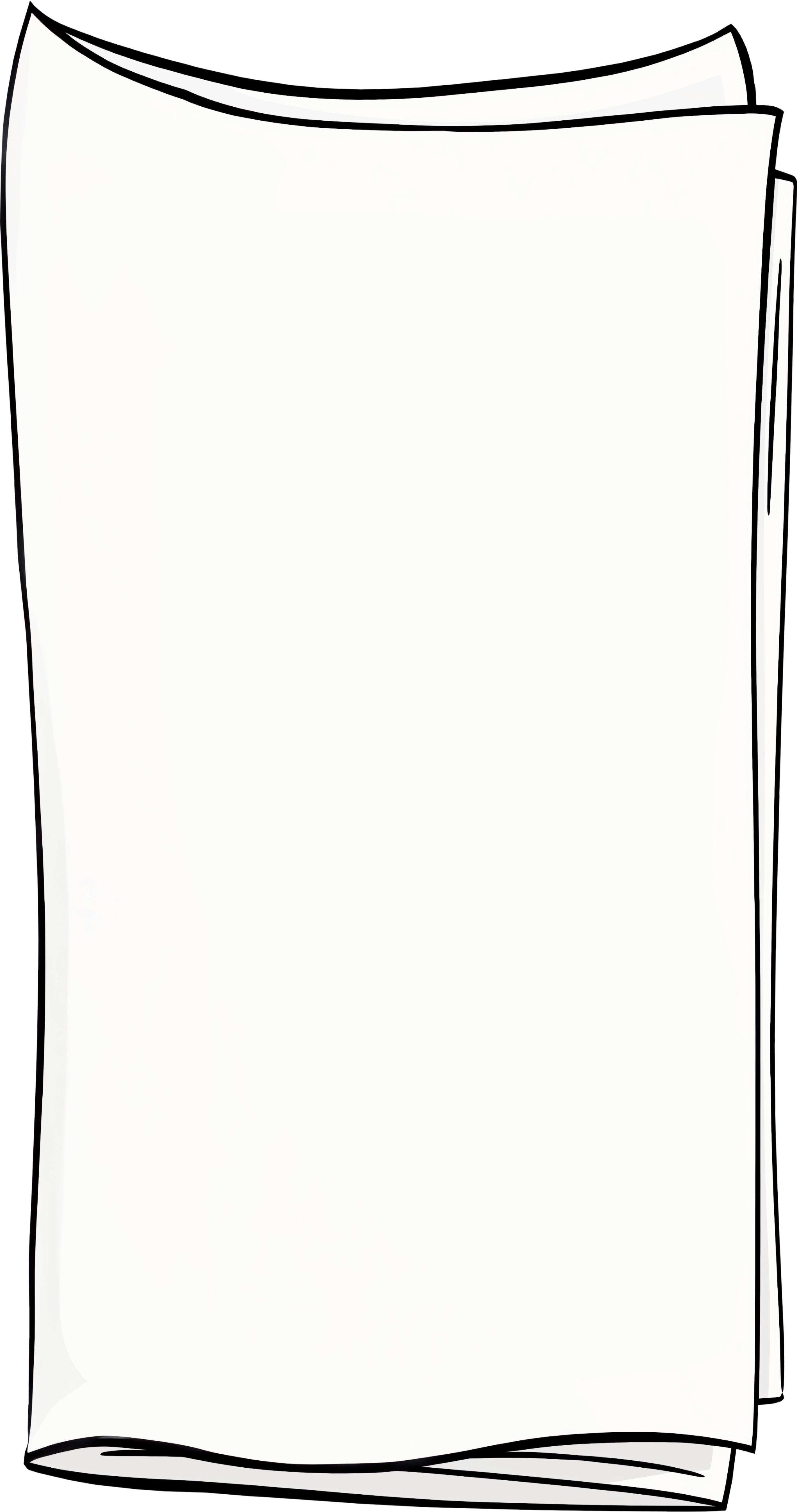 paper
